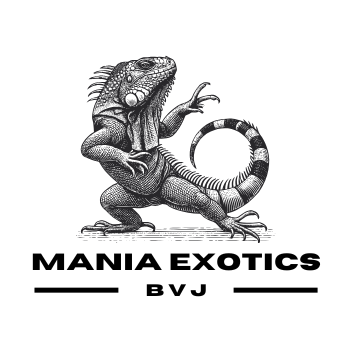  mania_logo