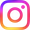 画像の説明